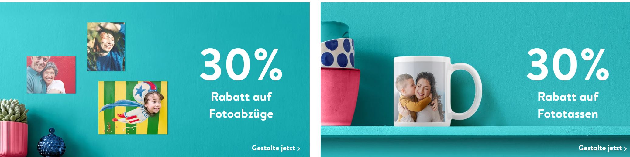 Albelli SALE: Kaufen Sie mehr, je günstiger der Preis!